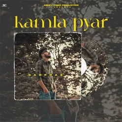 Kamla Pyar